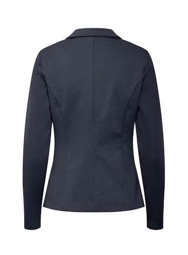 IHKATE BLAZER "TOTAL ECLIPSE"