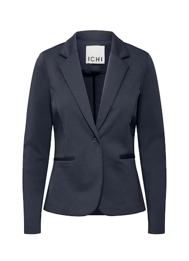 IHKATE BLAZER "TOTAL ECLIPSE"