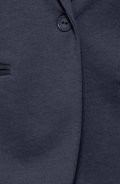 IHKATE BLAZER "TOTAL ECLIPSE"