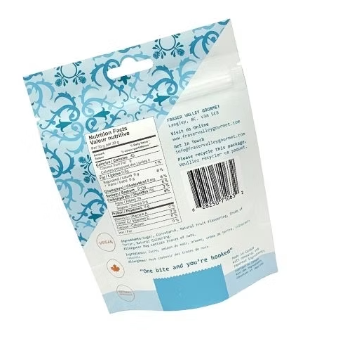 TURKISH DELIGHT ASSORTED FRUIT 100G