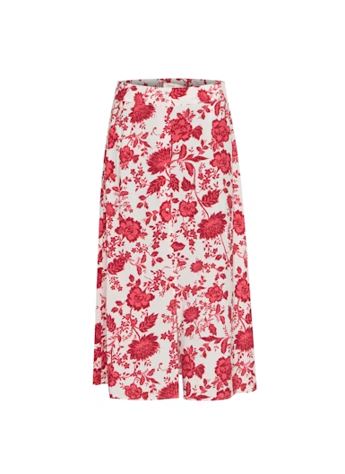FRHITA SKIRT "TEABERRY MIX"
