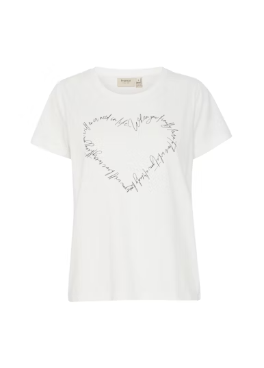 FRSURI TEE 1 "BLANC DE BLANC"