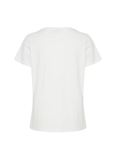 FRSURI TEE 1 "BLANC DE BLANC"