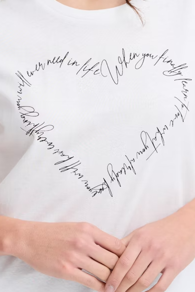 FRSURI TEE 1 "BLANC DE BLANC"