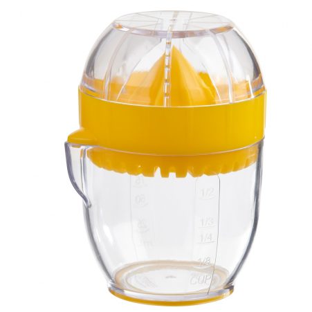 CITRUS JUICER