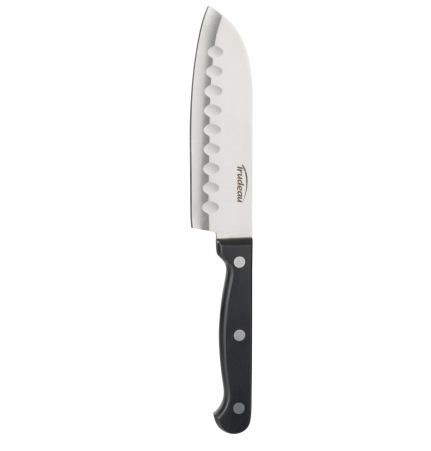 SANTOKU KNIFE 4.5"