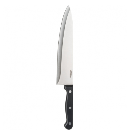 CHEF KNIFE 8"