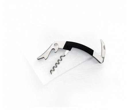 WAITER CORKSCREW
