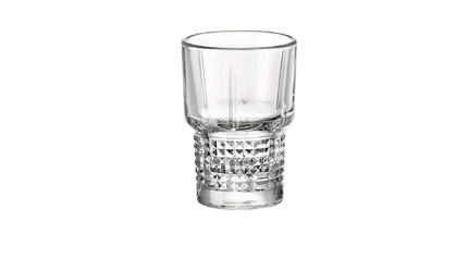 BARTENDER NOVECENTO SHOOTER 77ML BOX OF 6