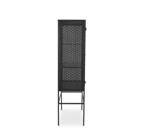 ISANDROS CABINET