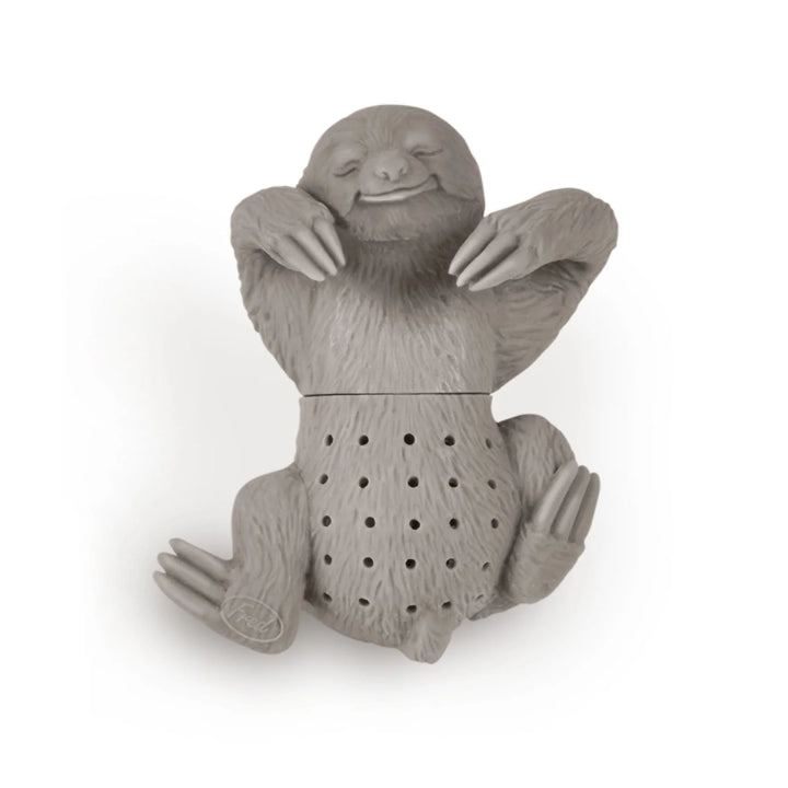 SLOW BREW - TEA INFUSER
