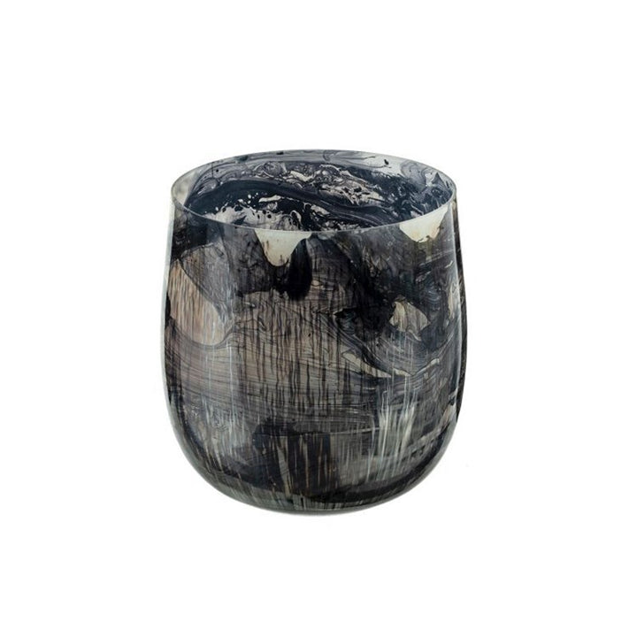 TEMPEST VOTIVE - LARGE