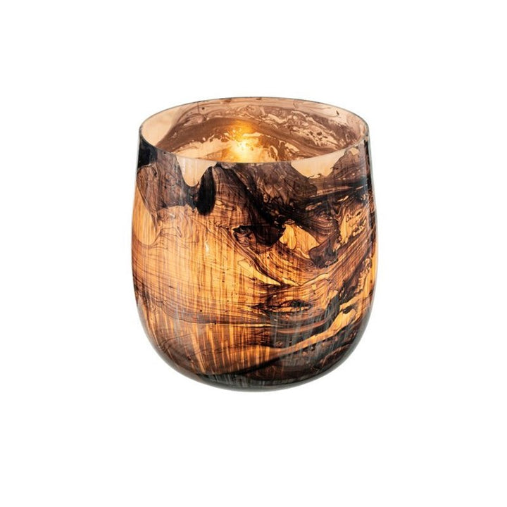 TEMPEST VOTIVE - LARGE