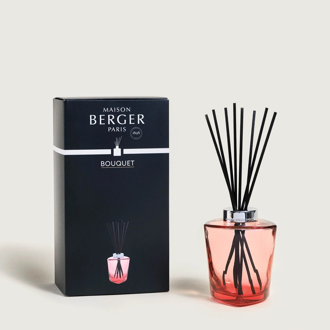 MAISON BERGER - BOUQUET TERRA ROUGE