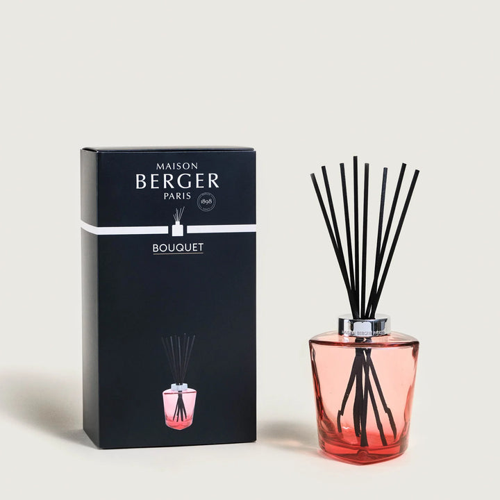 MAISON BERGER - BOUQUET TERRA ROUGE