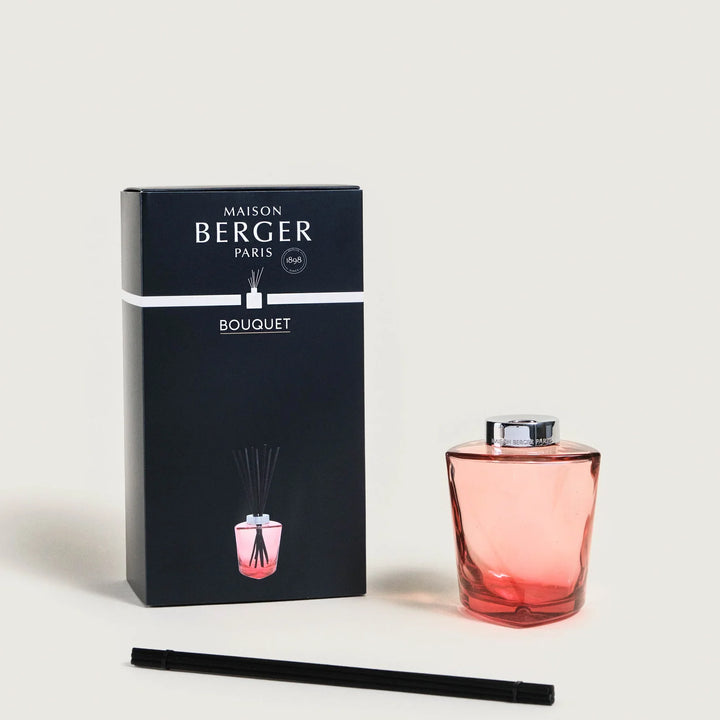 MAISON BERGER - BOUQUET TERRA ROUGE