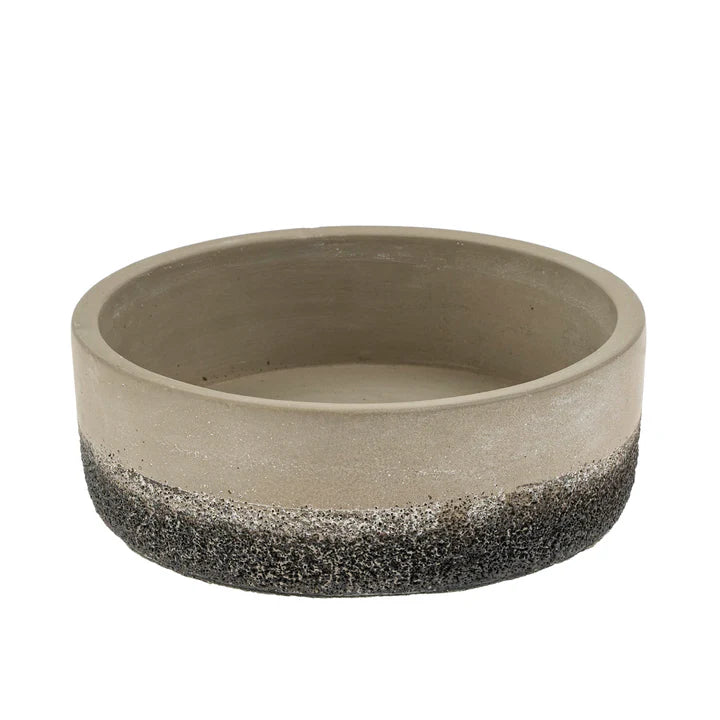 TOMBOLO BOWL
