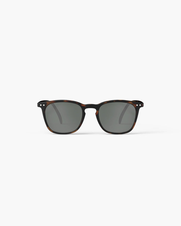 SUN #E "TORTOISE"
