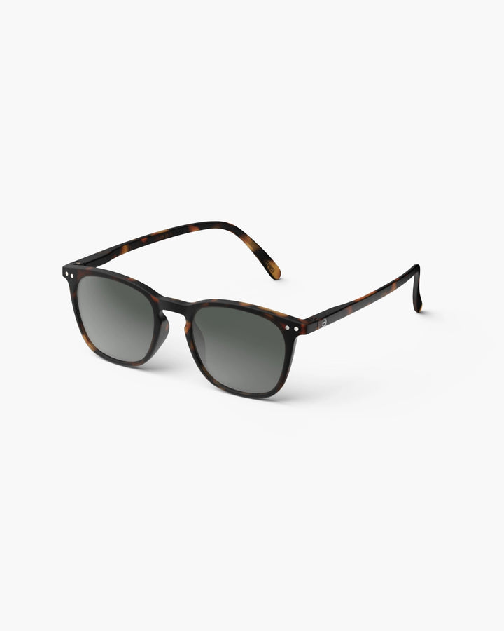 SUN #E "TORTOISE"