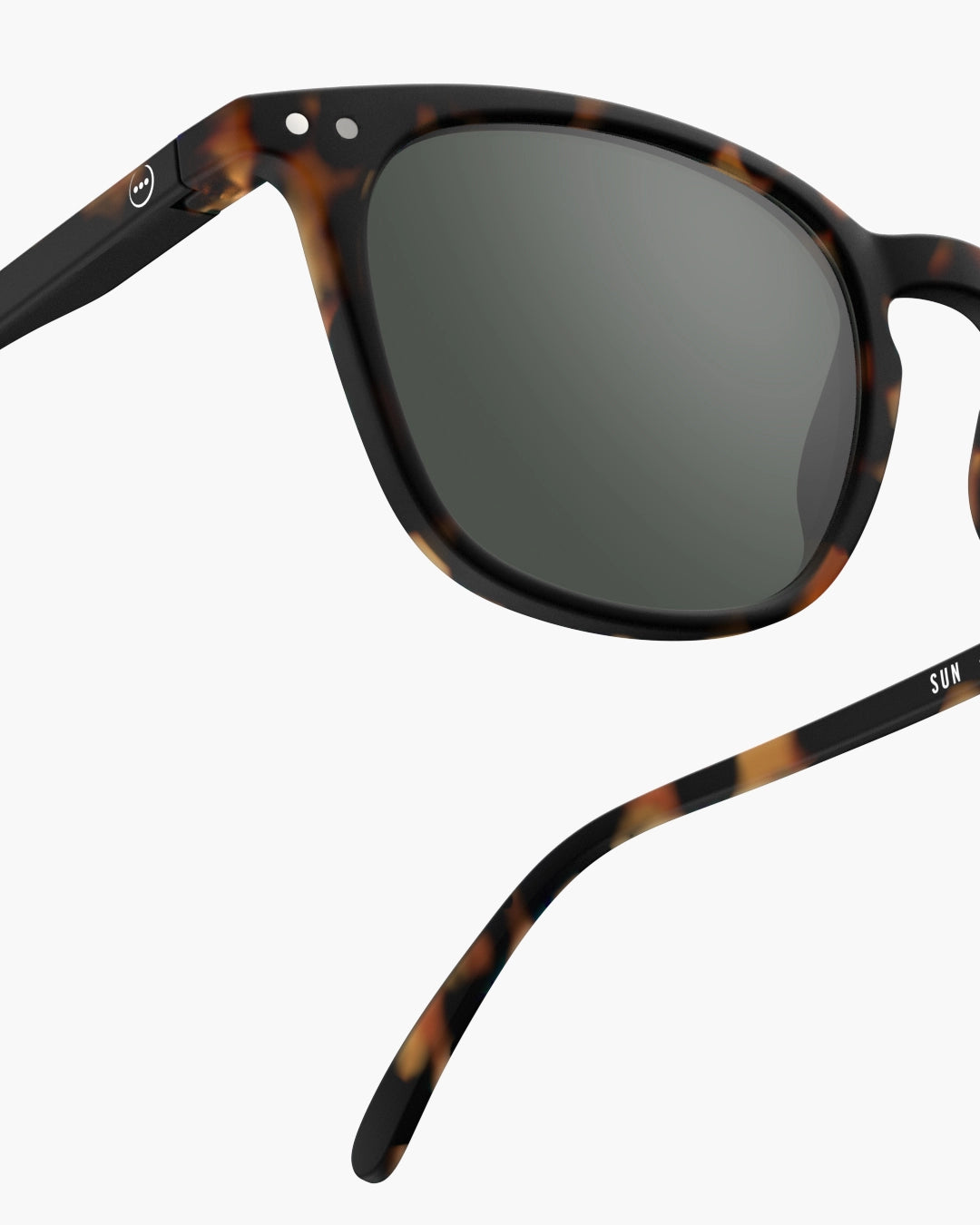 SUN #E "TORTOISE"
