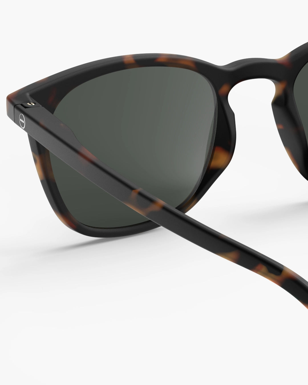 SUN #E "TORTOISE"