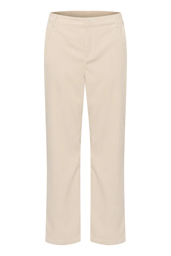 CRCORY STRAIGHT PANT - ANCIENT SCROLL