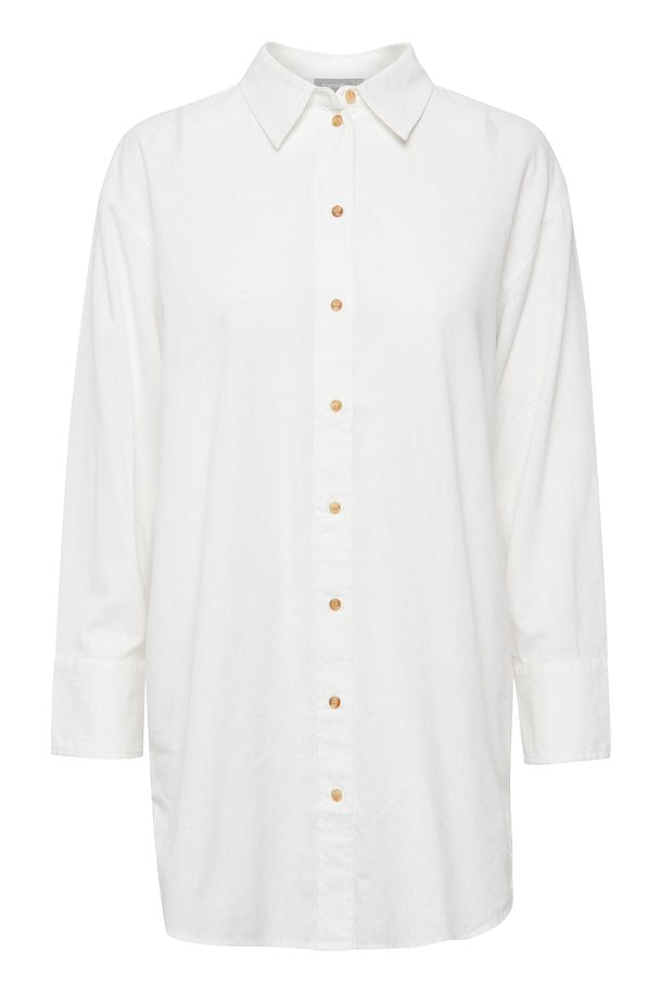 FRMADDIE TUNIC