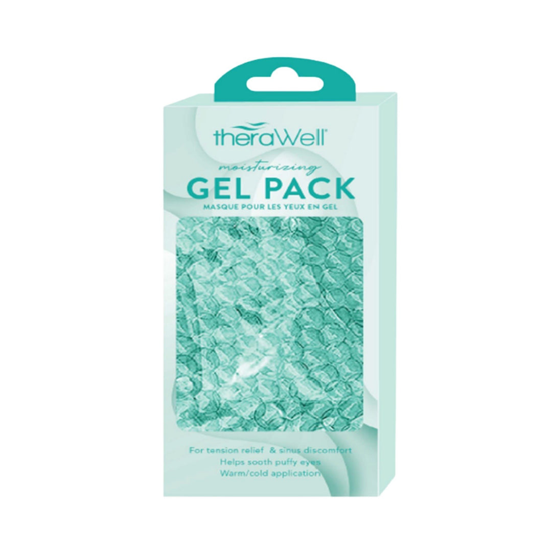 Therawell Gel Bead Multi Purpose Pack
