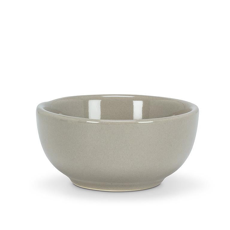ABBOTT Colourful Mini Bowl SINGLE Assorted
