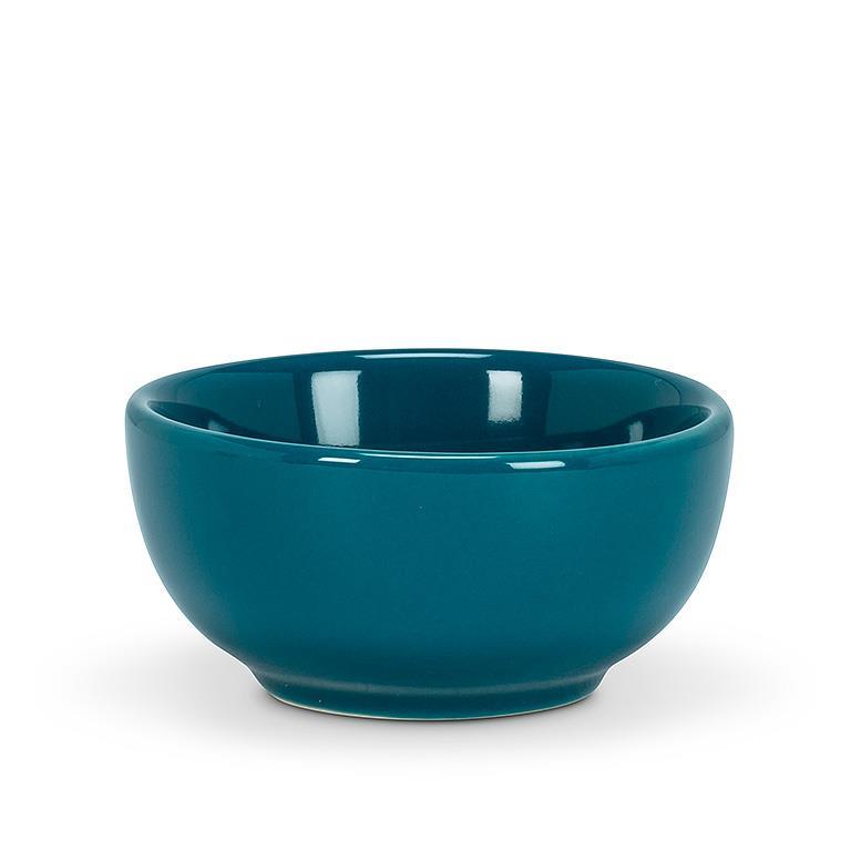 ABBOTT Colourful Mini Bowl SINGLE Assorted