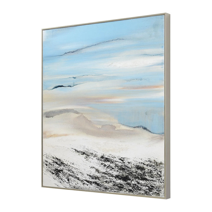 VALHALLA 35X40X2