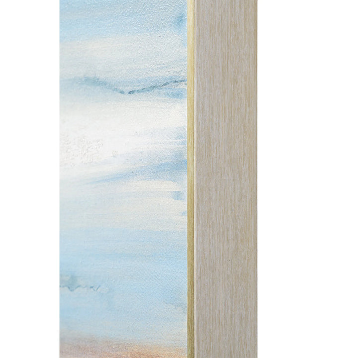 VALHALLA 35X40X2