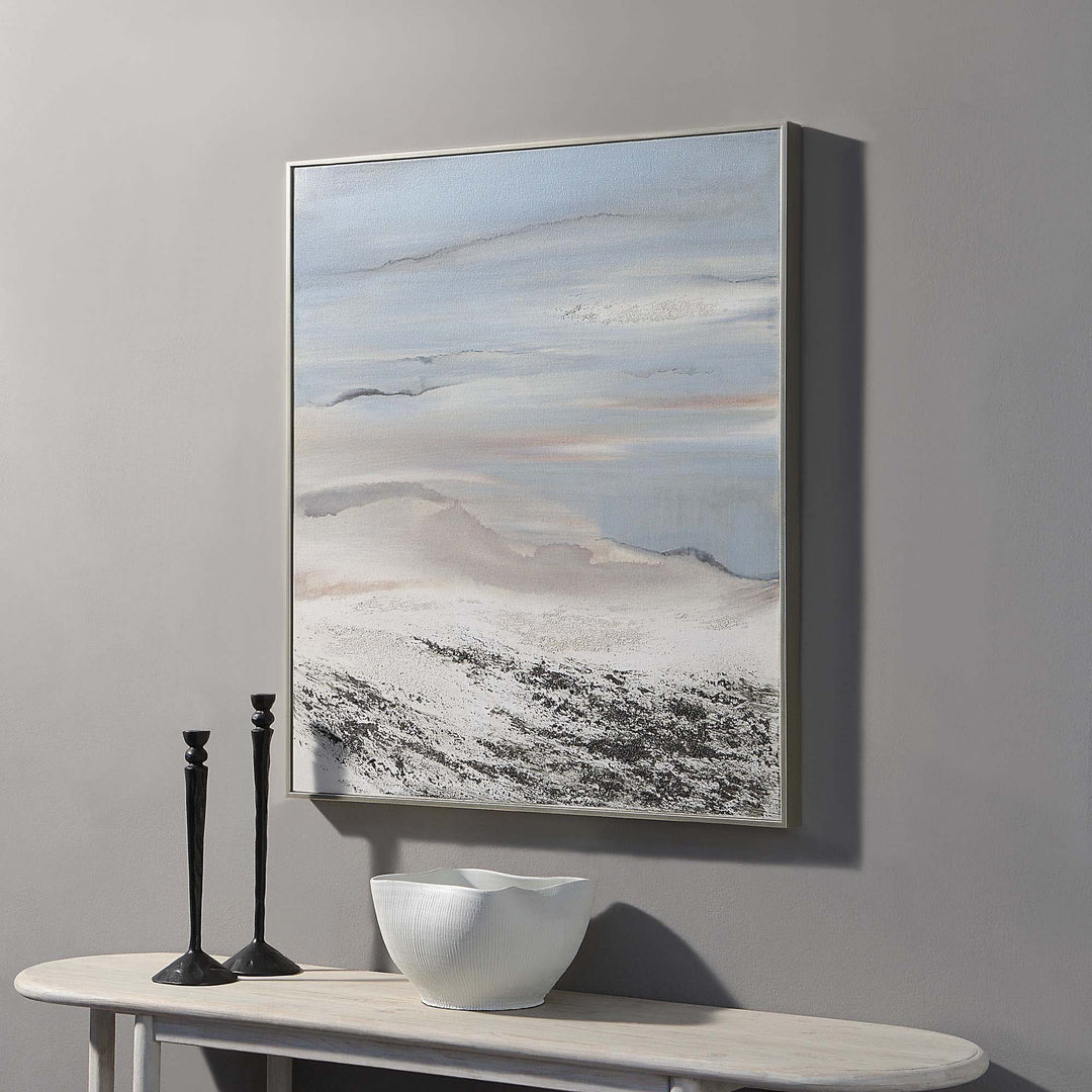 VALHALLA 35X40X2