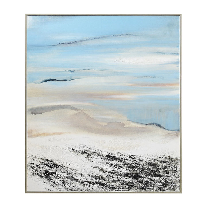 VALHALLA 35X40X2