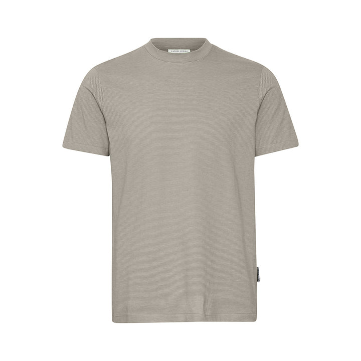Casual Friday Thor T-Shirt Vetiver