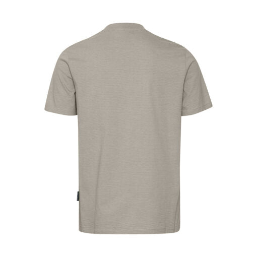Casual Friday Thor T-Shirt Vetiver