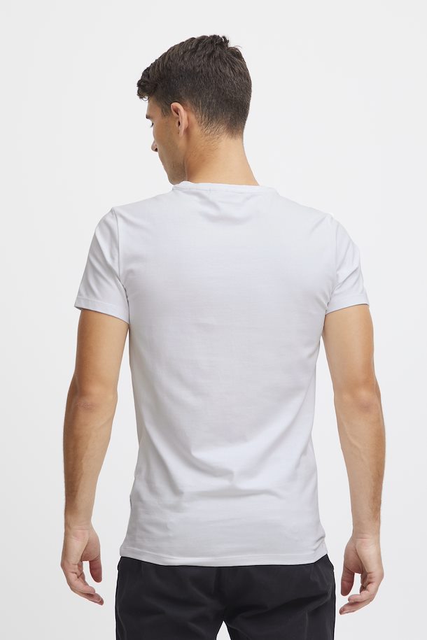 CFDAVID T-SHIRT