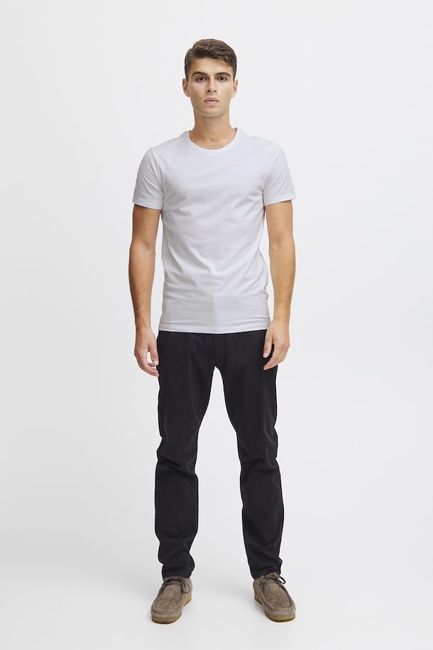 CFDAVID T-SHIRT
