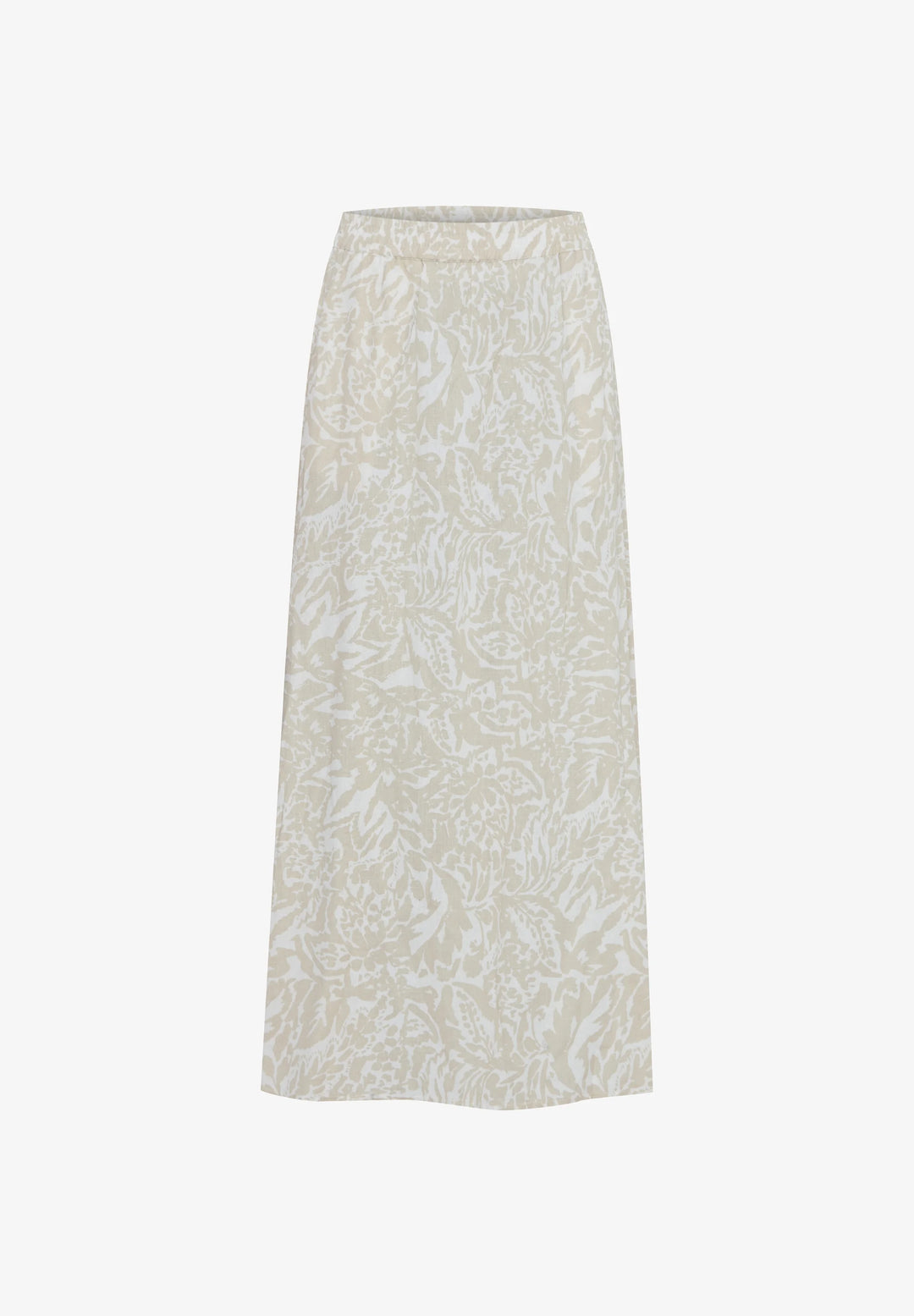 FRMADDIE SK 1 - A-LINE SKIRT