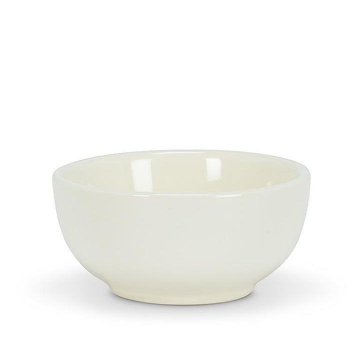 ABBOTT Colourful Mini Bowl SINGLE Assorted