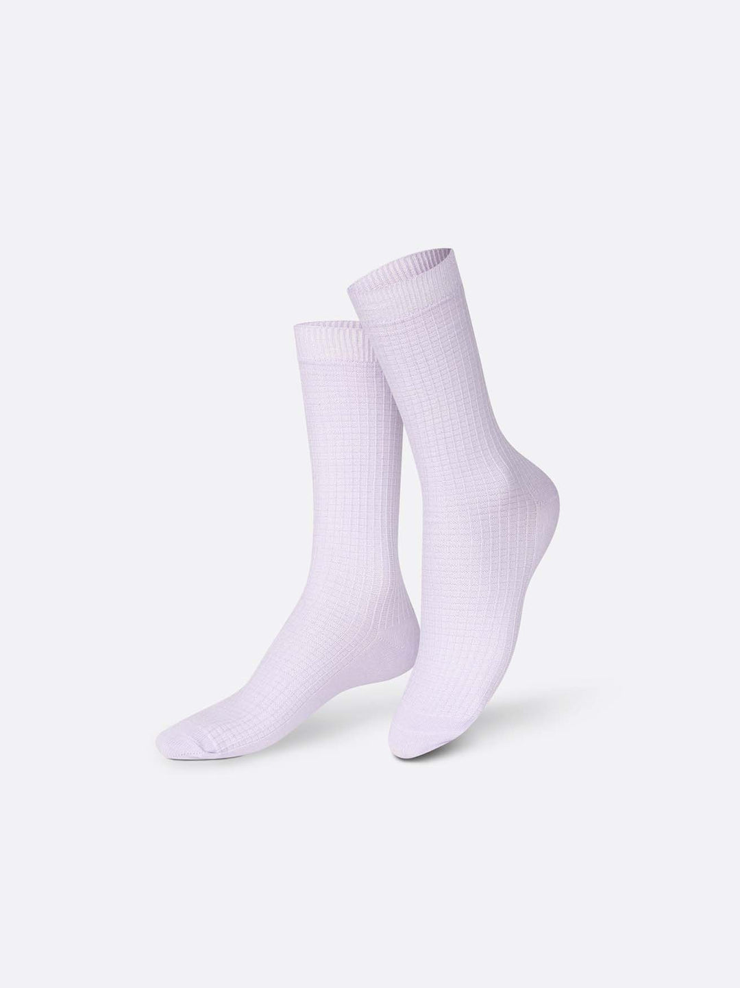 Eat My Socks