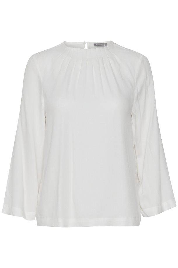 FRZURI BLOUSE