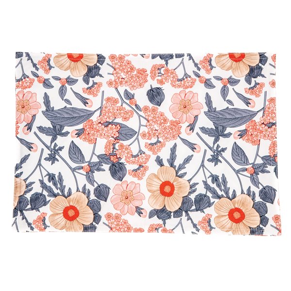 Sakura Placemat