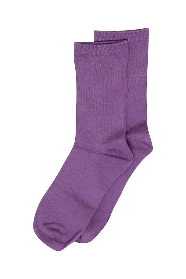 Ichi Afenja Socks