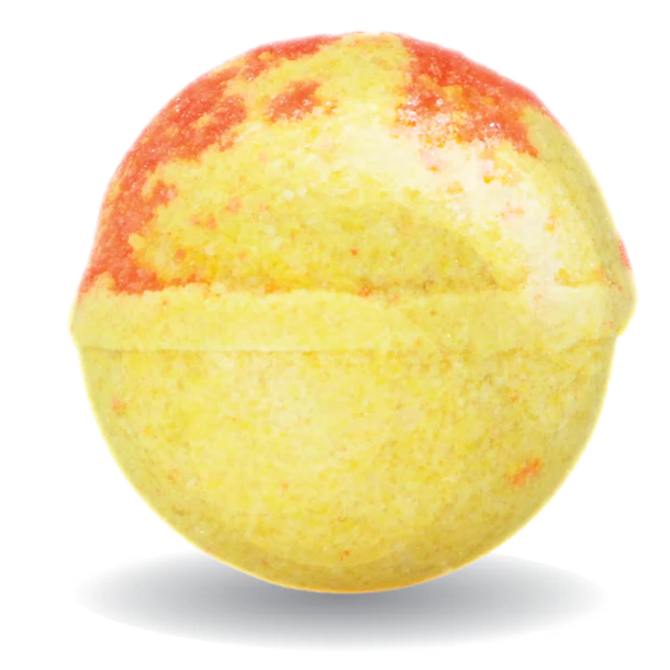 TROPICAL AMARETTO COCKTAIL BOMB