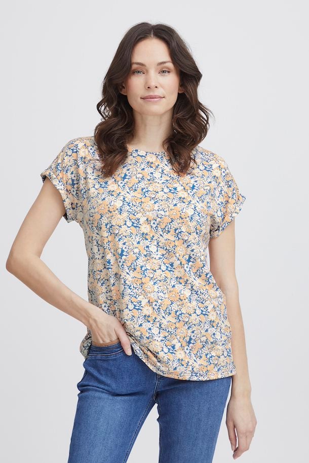 FRSEEN T-SHIRT