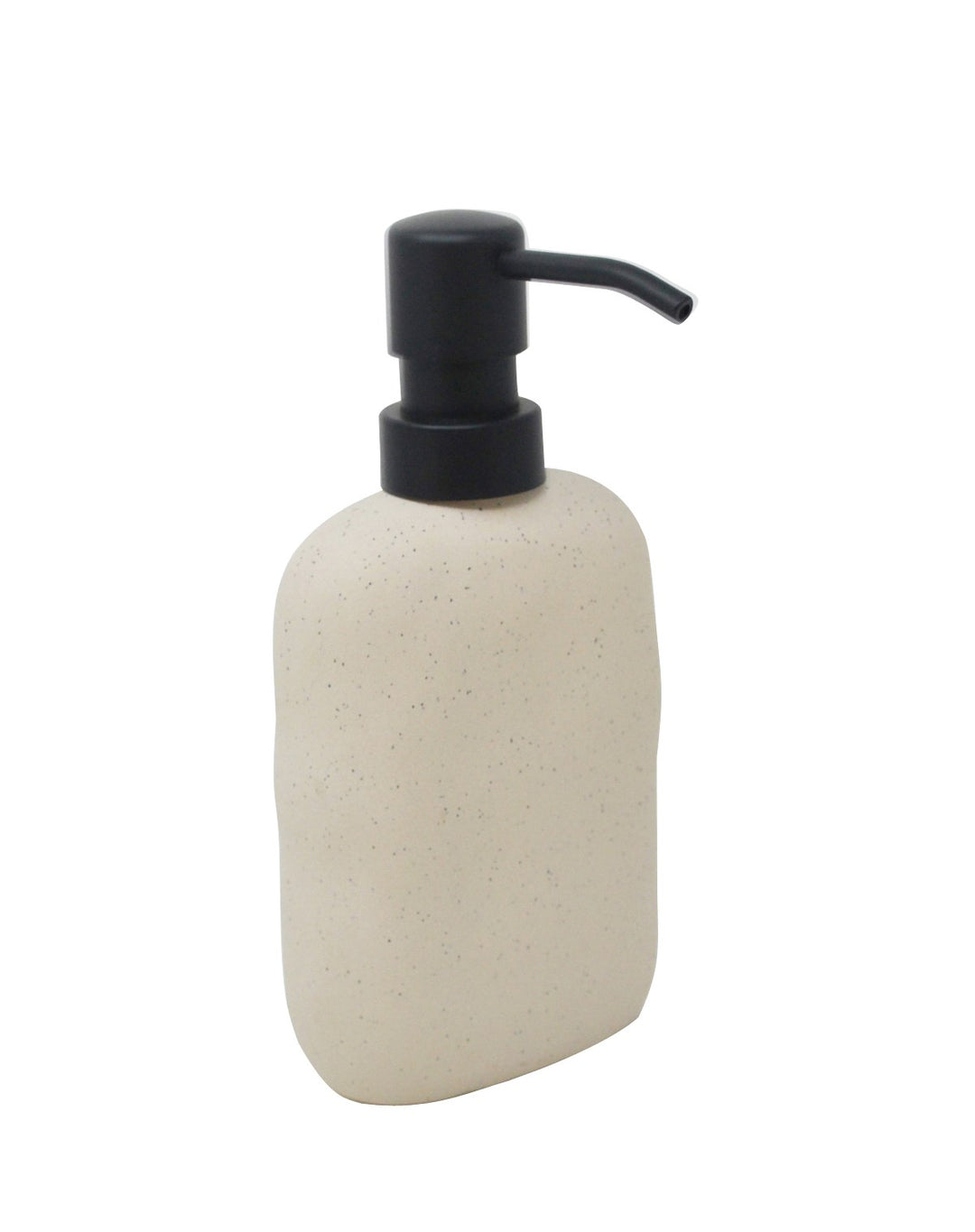 JAPANDI SOAP PUMP