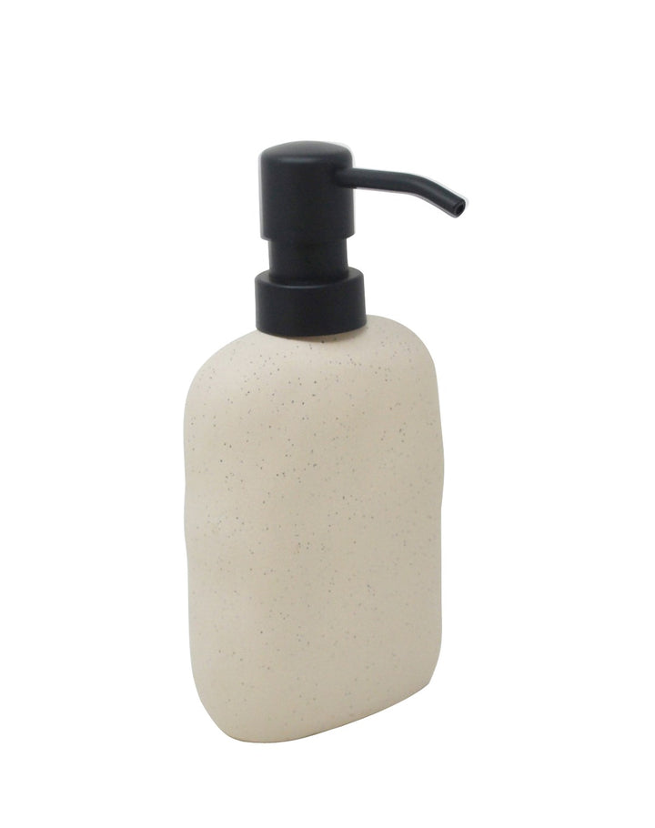 JAPANDI SOAP PUMP