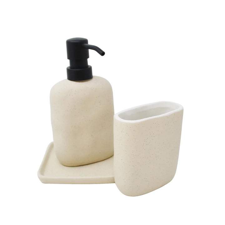 JAPANDI SOAP PUMP