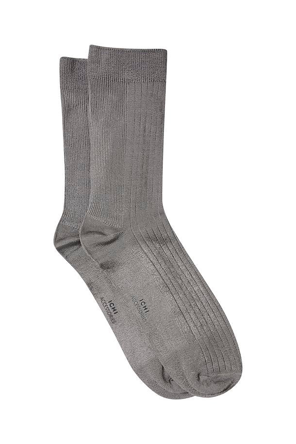 Ichi Avigdis Socks